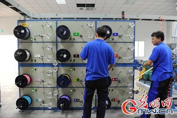 【新时代·幸福美丽新边疆】让幸福美丽常驻新时代——网媒记者沉浸体验新疆之“新” 【新时代·幸福美丽新边疆】让幸福美丽常驻新时代——网媒记者沉浸体验新疆之“新”