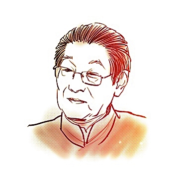 现代化要建立在自己文化的土壤上