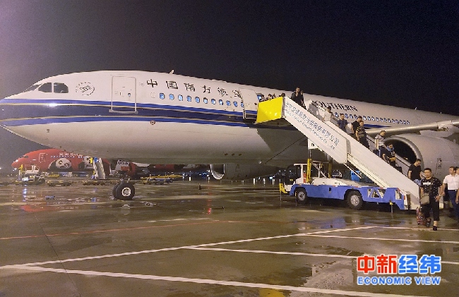 点击进入下一页