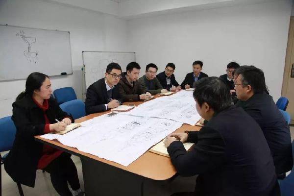 点击进入下一页