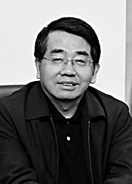 文明对话需要更多跨文化人才