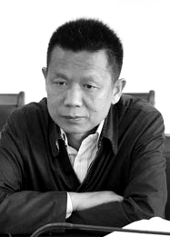 文明对话需要更多跨文化人才