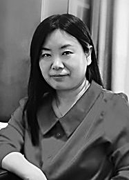 文明对话需要更多跨文化人才