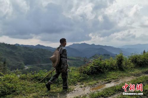 点击进入下一页