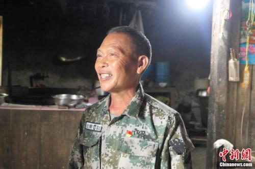 点击进入下一页