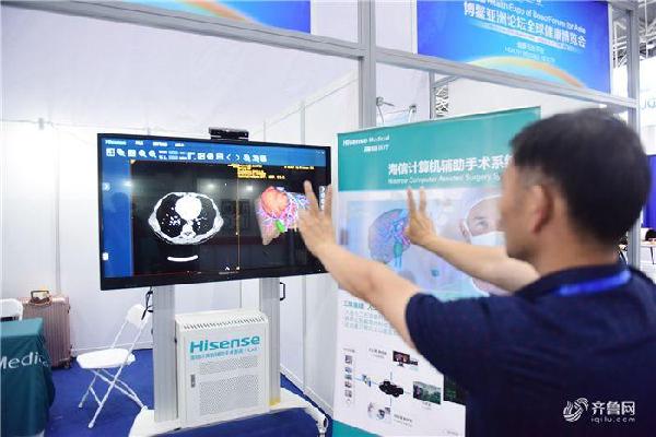 点击进入下一页