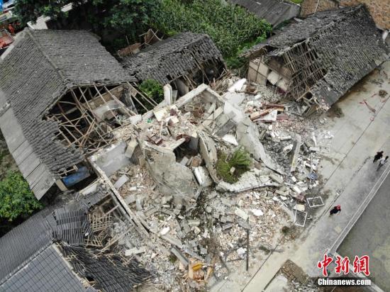 点击进入下一页