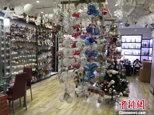 多省市亮半年成绩单“一带一路”沿线成外贸主阵地