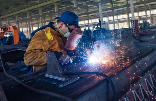 <a target='_blank' href='http://www.chinanews.com/'>中新社</a>发 森林 摄