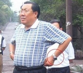 “表哥”杨达才受贿巨额财产来源不明案今日开审