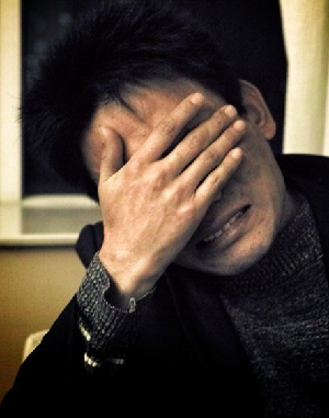 深圳新生男婴接种疫苗后死亡 仅活74分钟