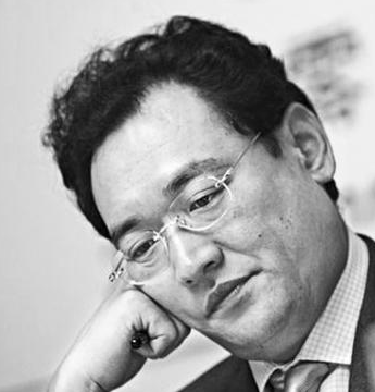 华润“前世今生”：宋林时期成万亿资本帝国