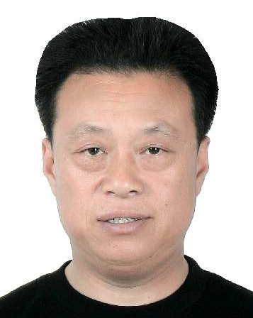 江苏泰州公安局：涉嫌杀害女童嫌疑人已被控制