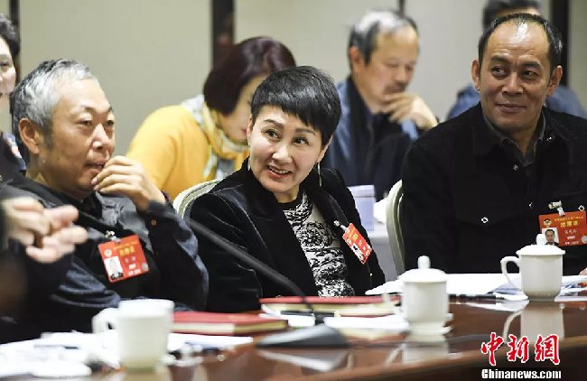 点击进入下一页