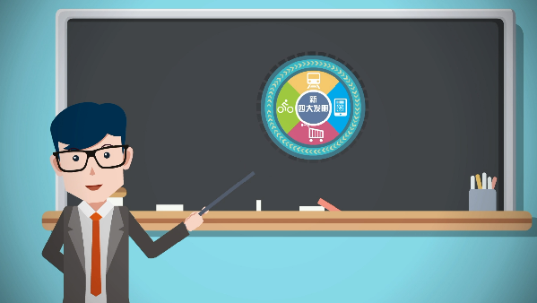 点击进入下一页