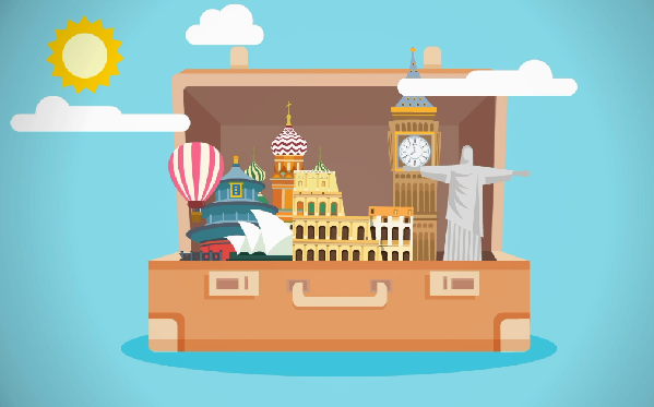 点击进入下一页