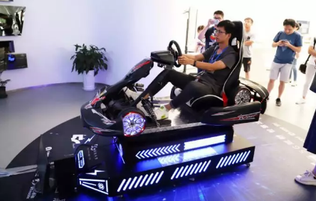 点击进入下一页