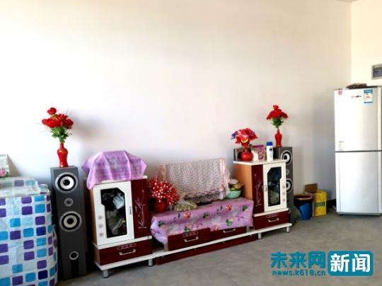 点击进入下一页