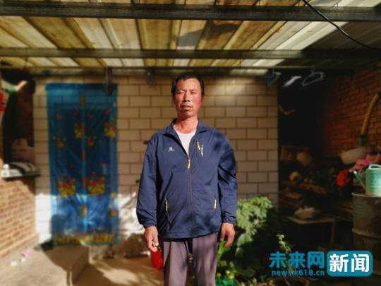 点击进入下一页