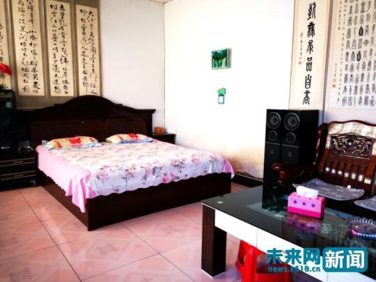 点击进入下一页