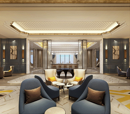 说明: F:\工作\2017.10\福迪瑞府\10.14\通稿配图\效果图1.png效果图1