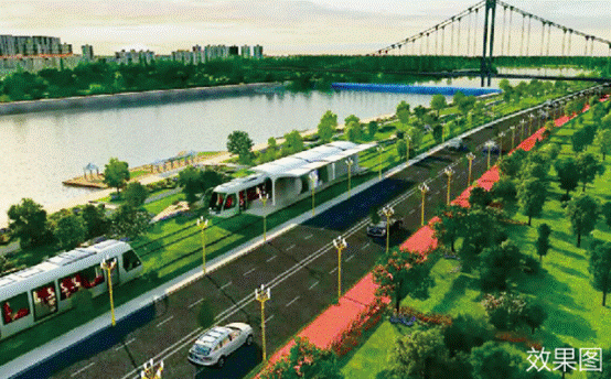 微信截图_20181006192654