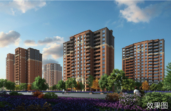 微信截图_20181006191646