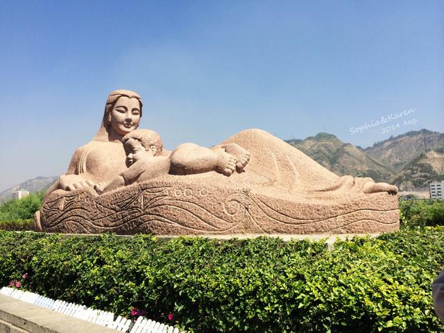 宝兰高铁有望明年通车，全线8站堪称西部最美高铁