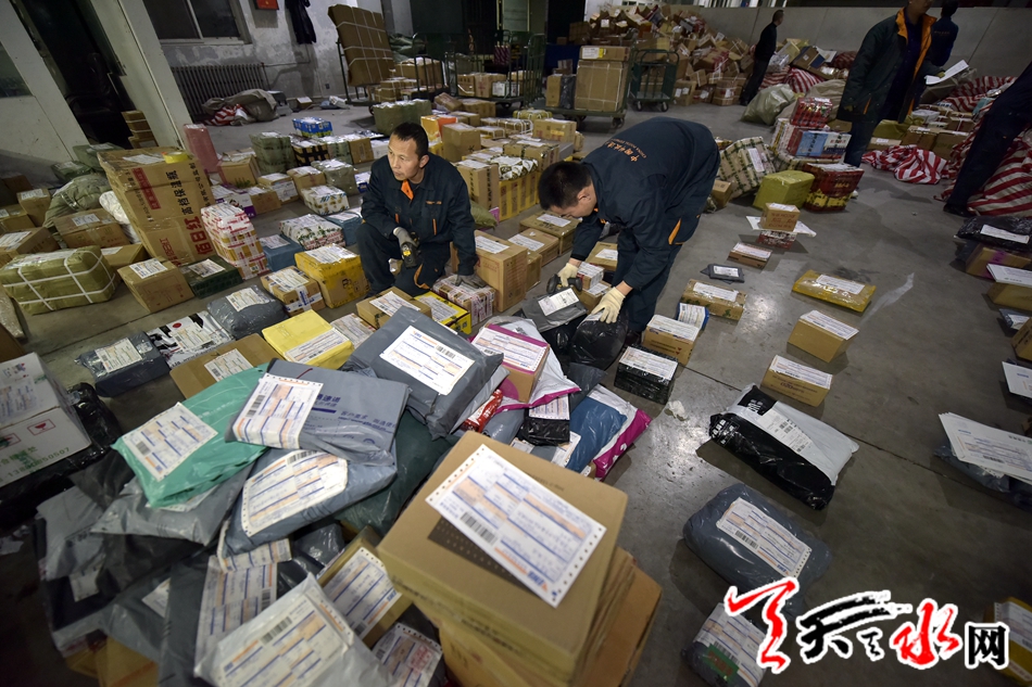 _DSC0194.jpg _DSC0194.jpg