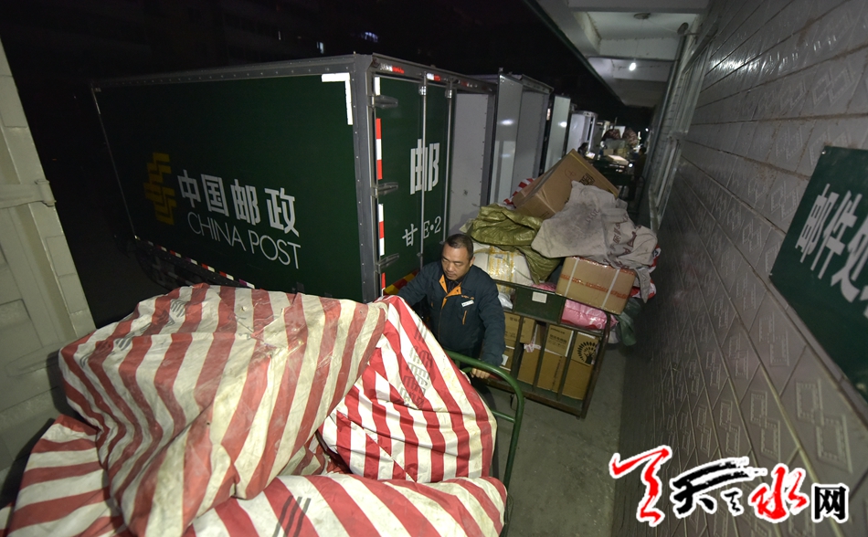 _DSC0222.jpg _DSC0222.jpg