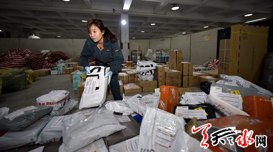 _DSC0147.jpg _DSC0147.jpg