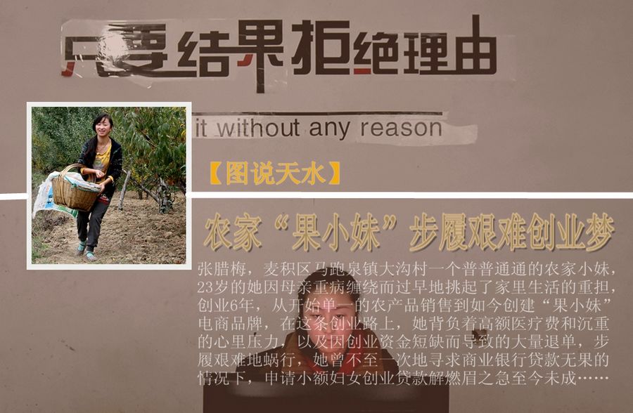 IMG_9357_副本.jpg IMG_9357_副本.jpg