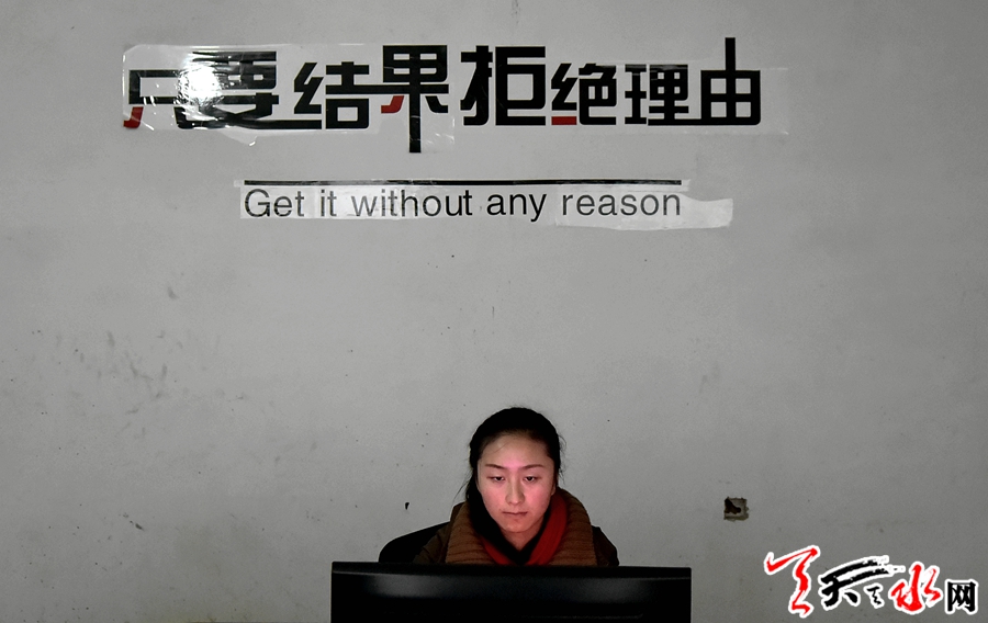 _DSC1645.jpg _DSC1645.jpg