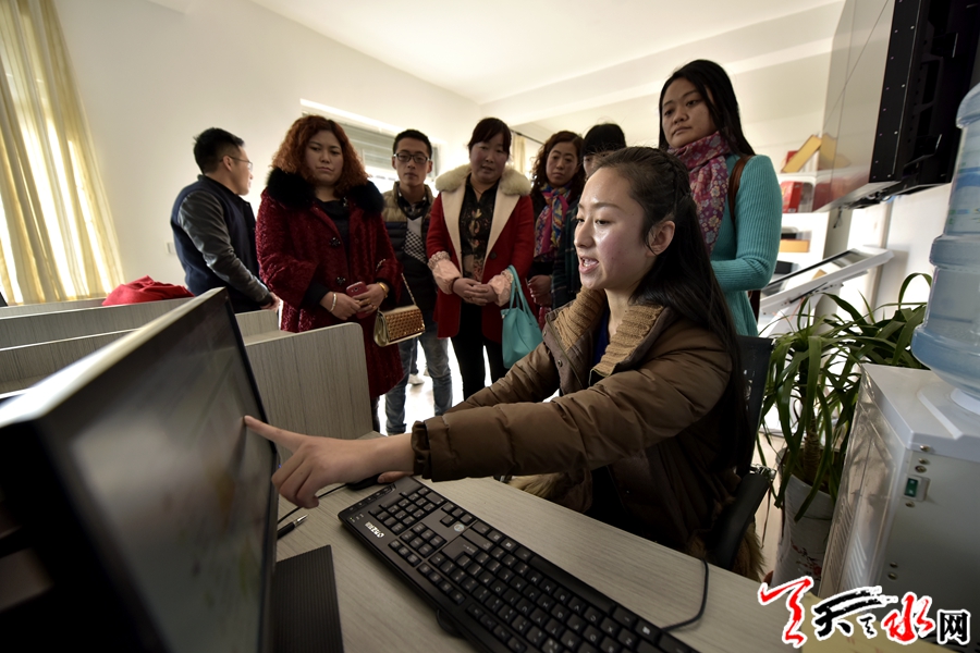 _DSC1495.jpg _DSC1495.jpg