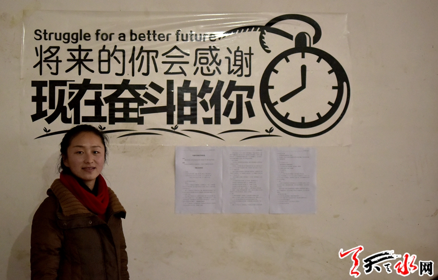 _DSC1654.jpg _DSC1654.jpg