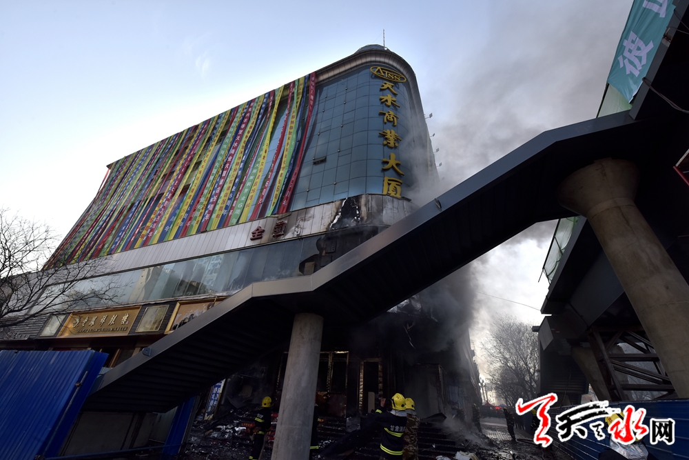 _DSC2869.jpg _DSC2869.jpg