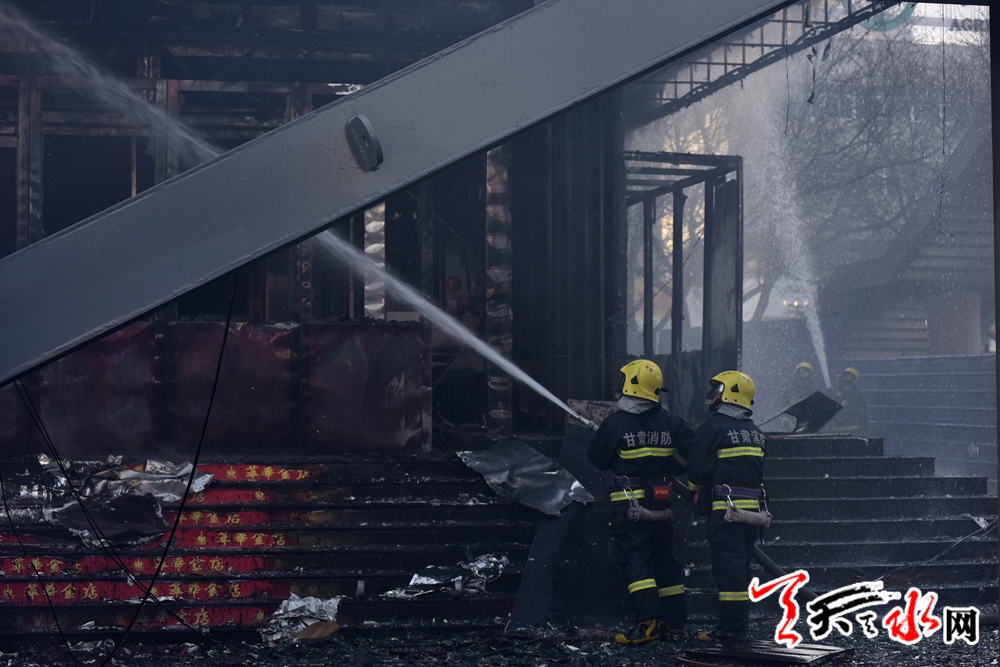 _DSC2927.jpg _DSC2927.jpg