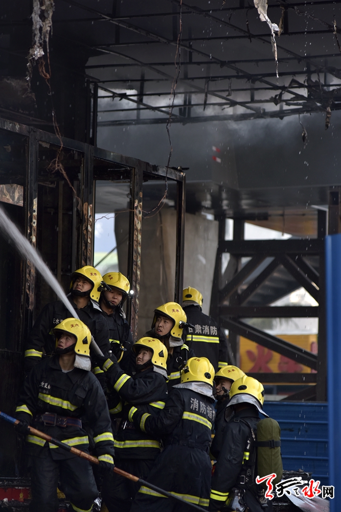 _DSC2990.jpg _DSC2990.jpg