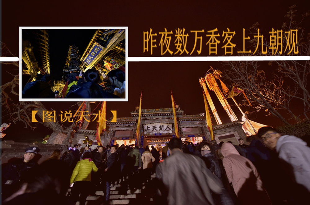 NeoImage_副本_副本.jpg NeoImage_副本_副本.jpg