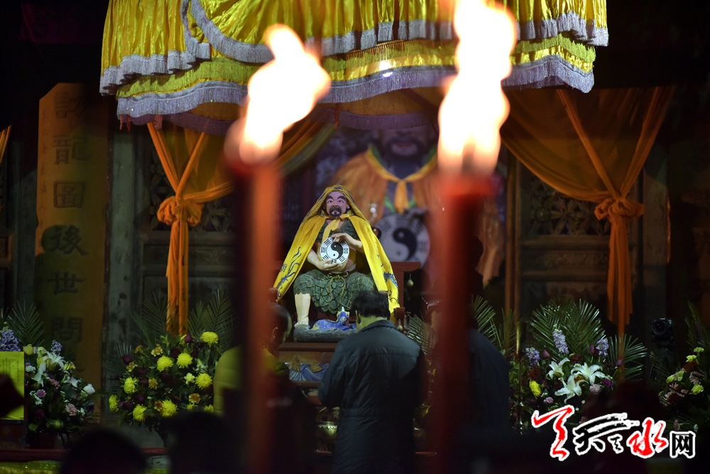 _DSC7496.jpg _DSC7496.jpg