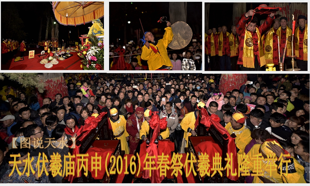 典礼1.jpg 典礼1.jpg