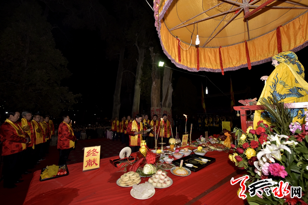 _DSC7666.jpg _DSC7666.jpg