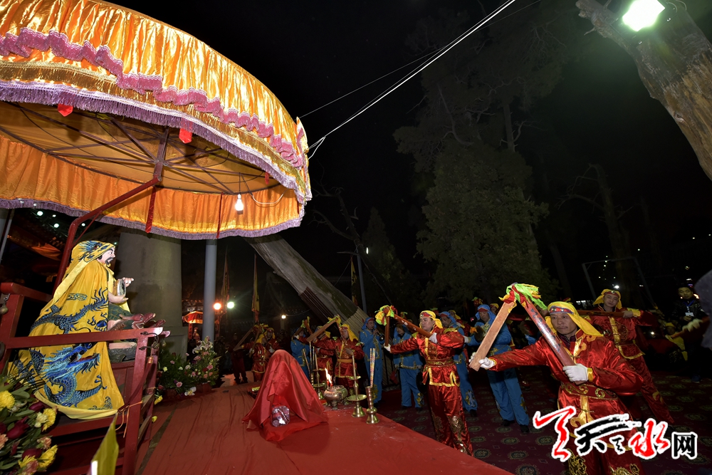 _DSC7534.jpg _DSC7534.jpg