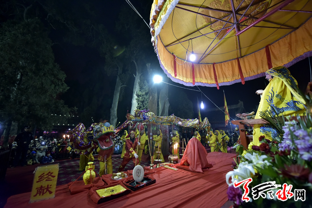 _DSC7550.jpg _DSC7550.jpg