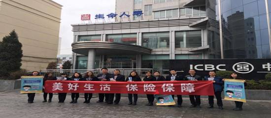 C:\DOCUME~1\ADMINI~1\LOCALS~1\Temp\WeChat Files\535949000716141671.jpg