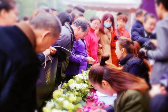 微信图片_20171014144439