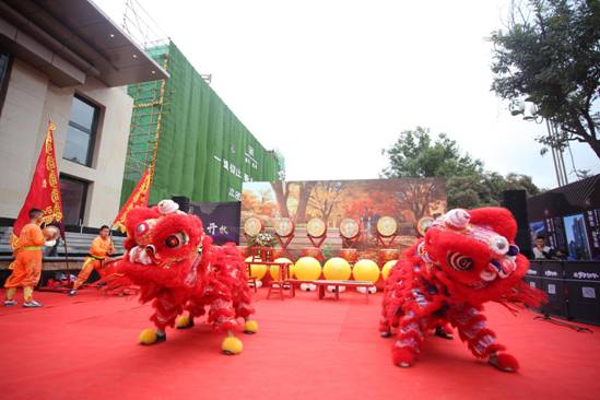 说明: F:\工作\2017.10\福迪瑞府\10.14\照片\IMG_7758.JPGIMG_7758