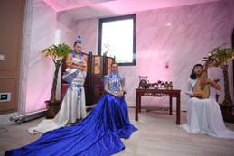 说明: F:\工作\2017.10\福迪瑞府\10.14\照片\IMG_7691.JPGIMG_7691