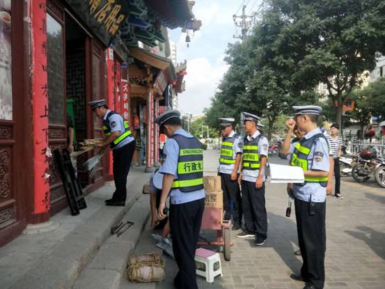 微信图片_20180723145628