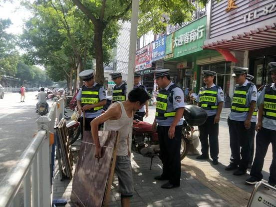 微信图片_20180723145619